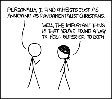 XKCD #774